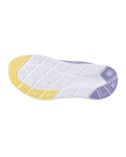 Adult Running Shoes