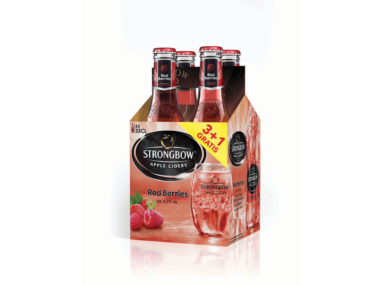 Appelcider