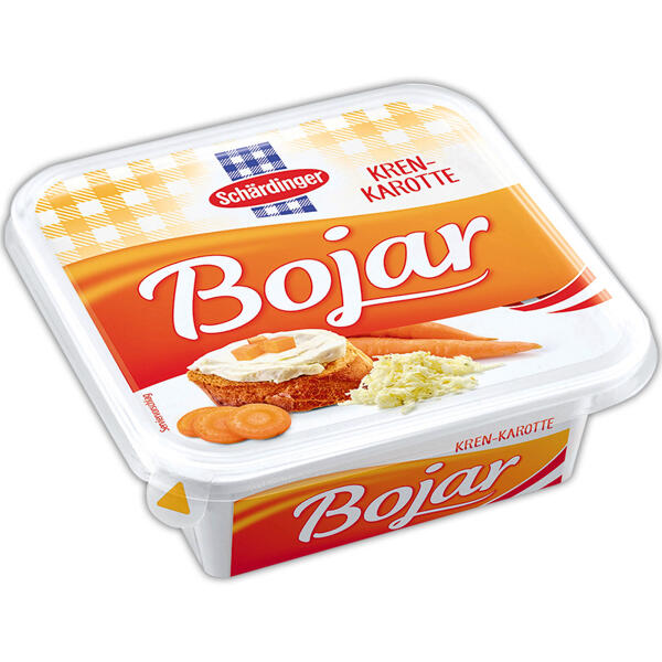 Bojar