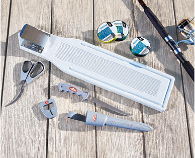 Fishing Accessories
