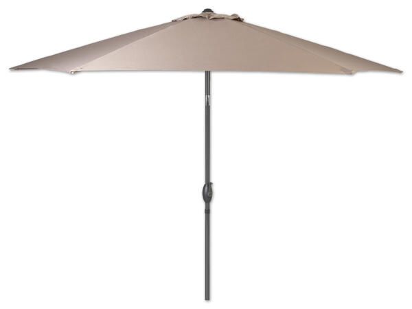 Sonnenschirm