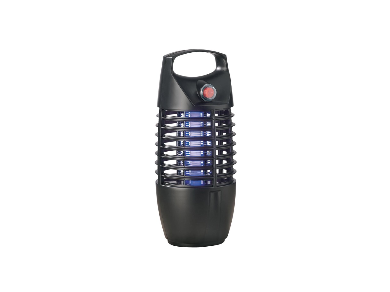 Sitemapcdatahttpsmodeinf Inetcomlampe Uv Lidl