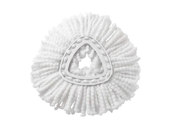 Housse de rechange Vileda Easy Wring & Clean
