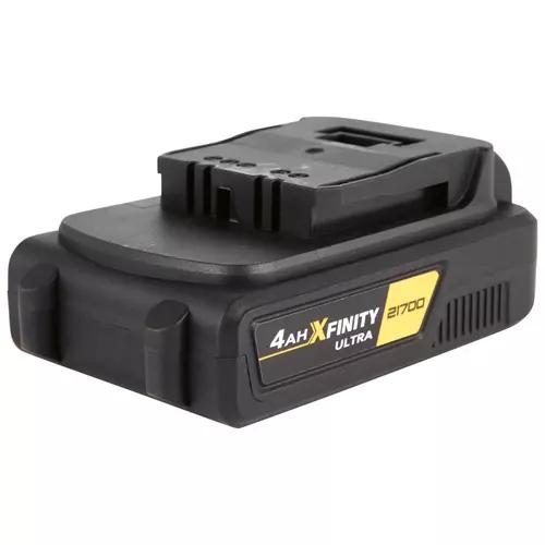 20V 4.0Ah Battery