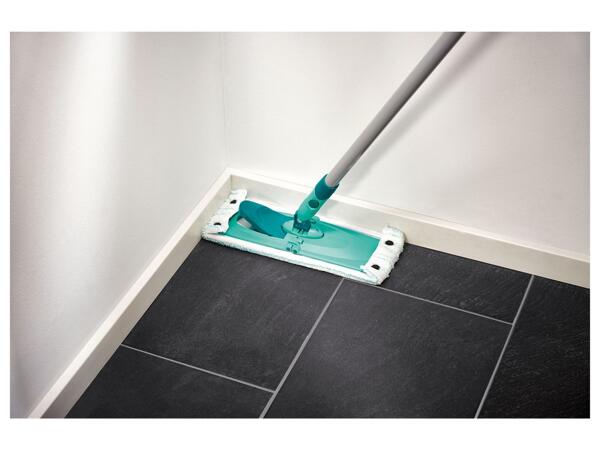 Floor Wiper Set