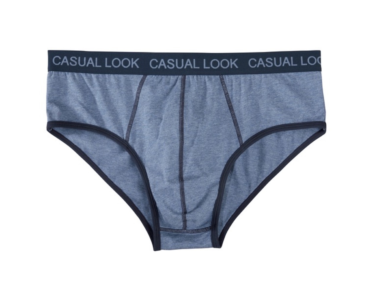 Kalsonger, 5-pack1