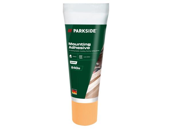 PARKSIDE(R) OPRAVNÝ SORTIMENT