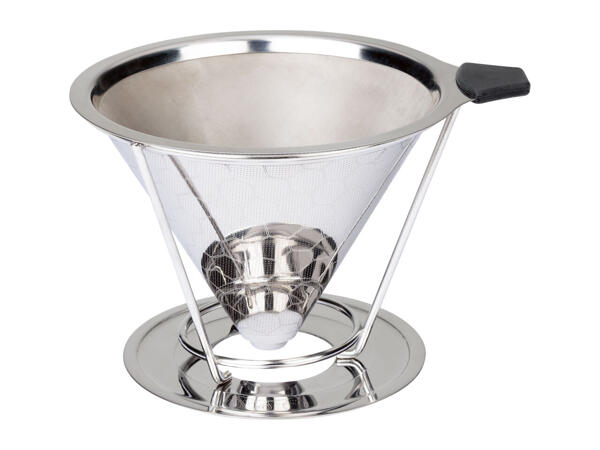 Ernesto Coffee Accessories
