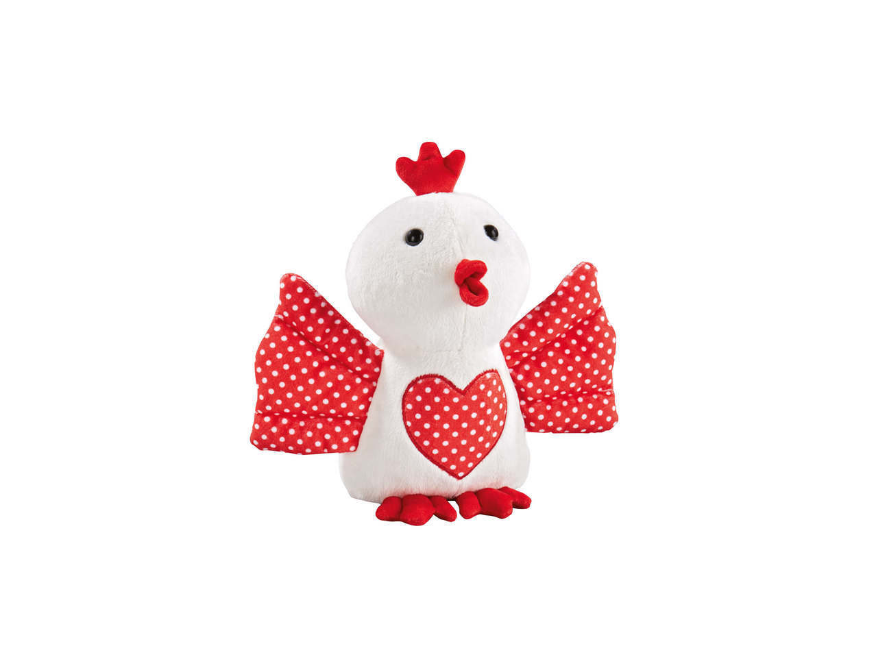 MELINERA(R) Bamse