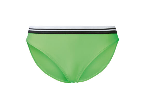 DÁMSKÉ BIKINY