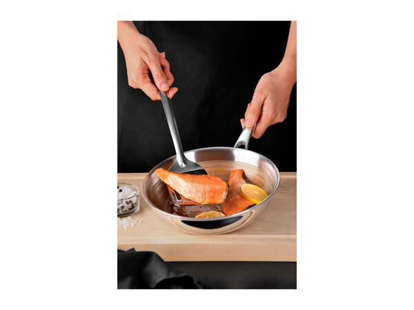Masterpro 24cm Frying Pan