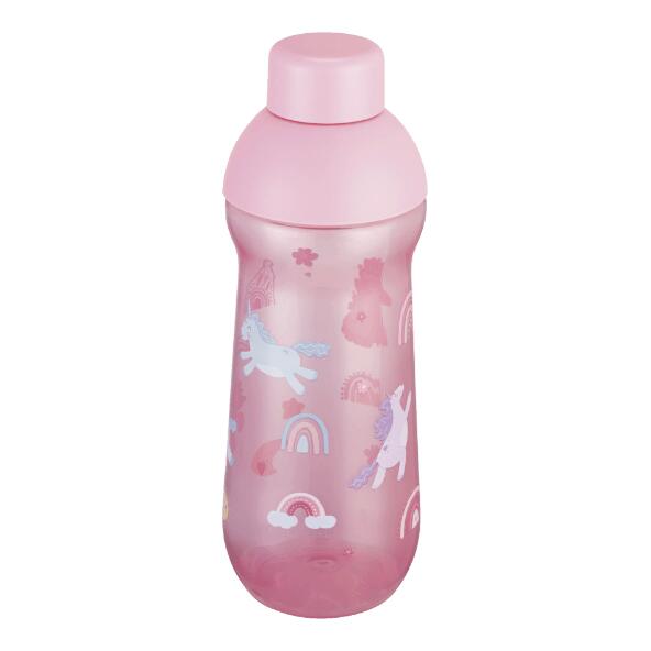 CROFTON(R) 				Trinkflasche