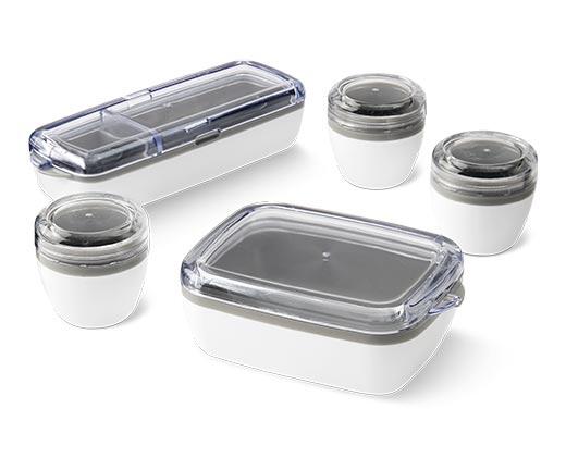 Crofton To Go Assortment Pack