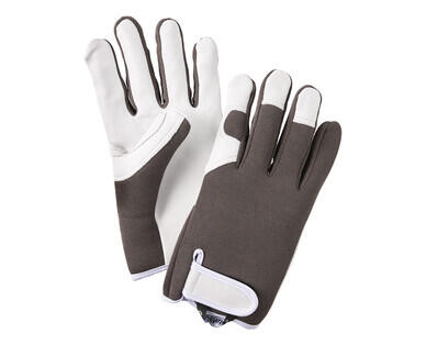 Premium Garden Gloves