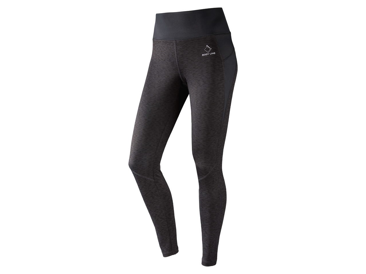 Funkční legíny Shapewear