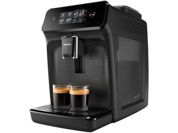 PHILIPS AUTOMATICKÝ KÁVOVAR