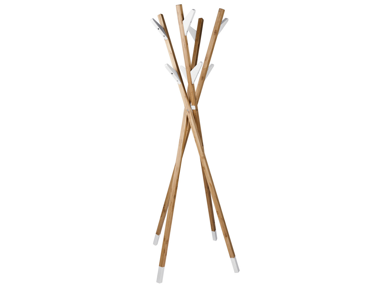 LIVARNO LIVING Coat Stand