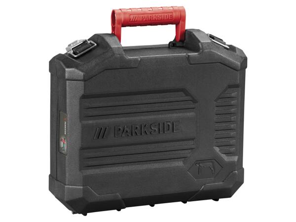 750W Hammer Drill