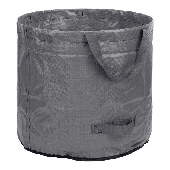 GARDENLINE(R) 				Sac repliable pour déchets de jardin