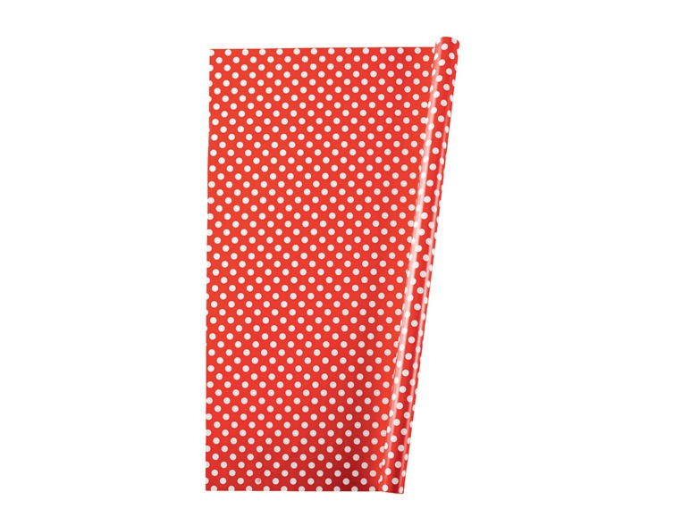 Wrapping Paper, 5mx70cm