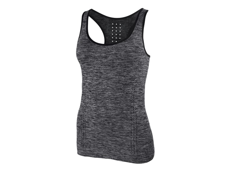Ladies' Performance Vest