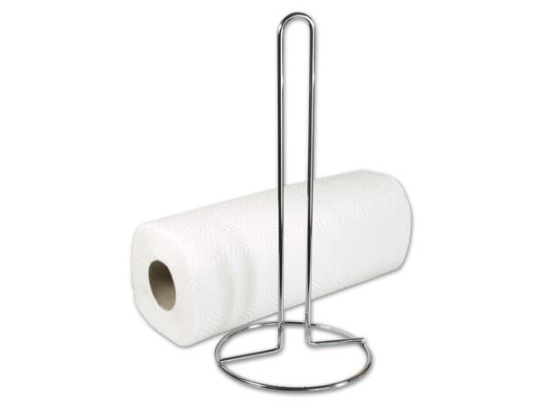 Haushaltshelfer