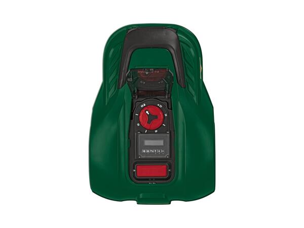 20V Robot Lawn Mower
