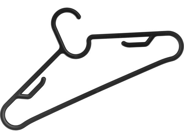 Coat Hangers