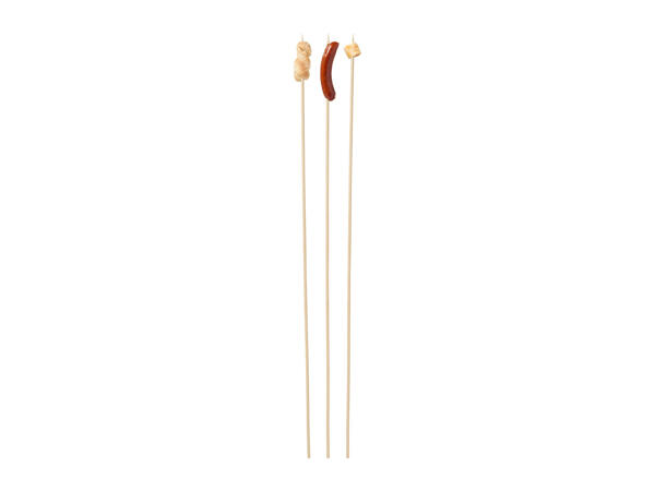 Grill Meister Barbecue Accessories