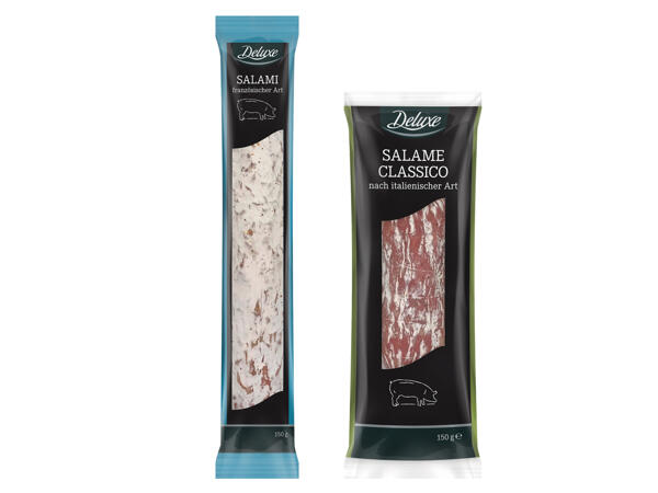 Salami