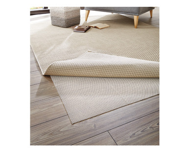Huntington Home Nonslip Rug Pad