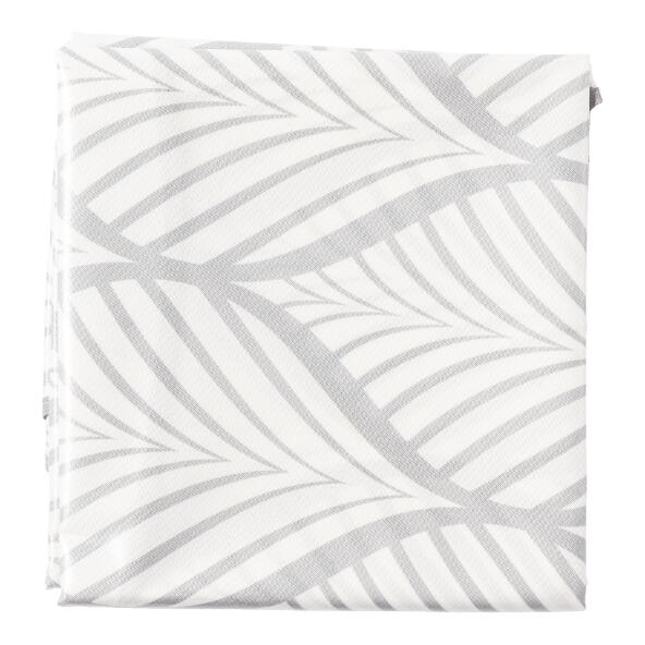 HOME CREATION(R) 				Nappe