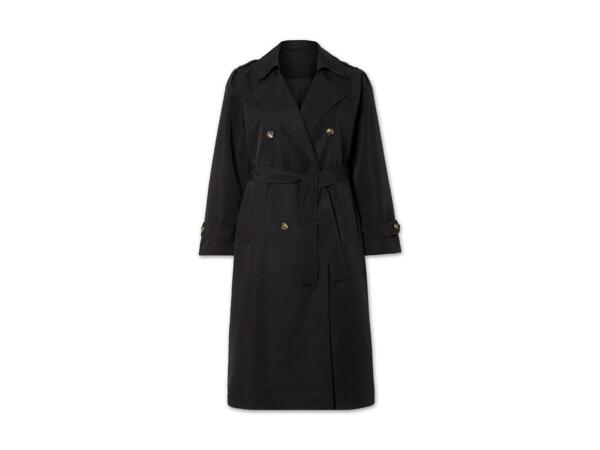 Damen Trenchcoat