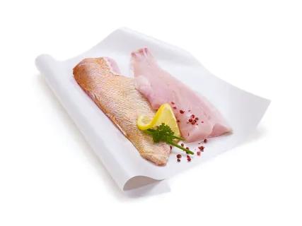 Filet de sébaste