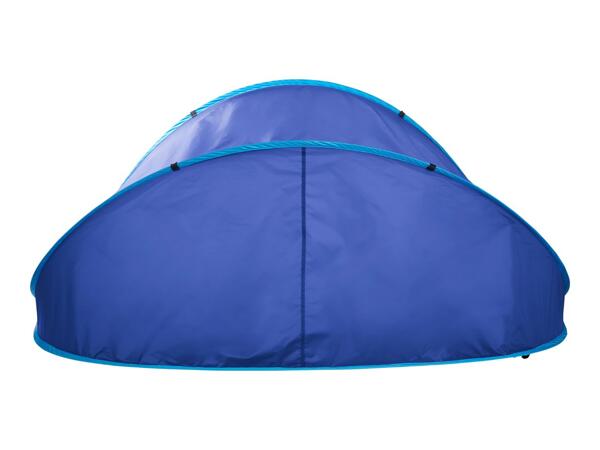 CRIVIT Pop-Up Beach Shelter