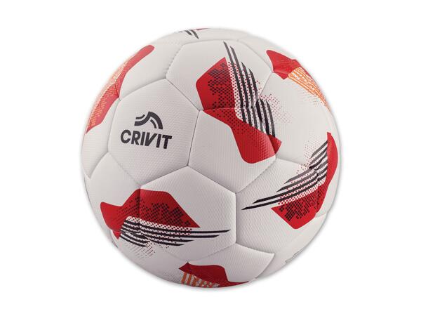 Fußball