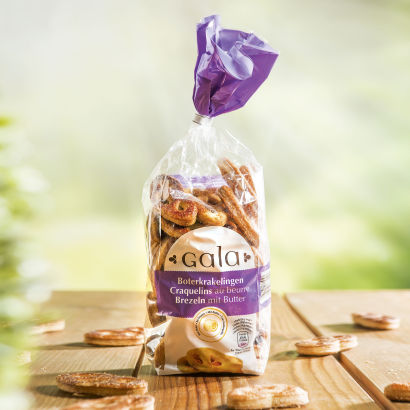 Craquelins