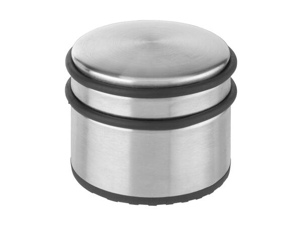 Door Stop/​Door Wedge