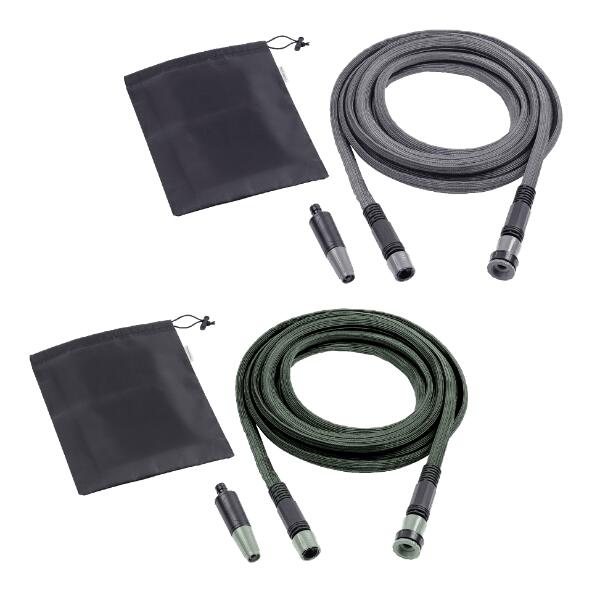 GARDENLINE(R) 				Flexibele tuinslang