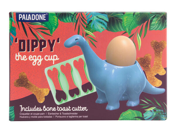 Paladone Stocking Fillers