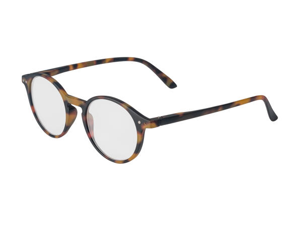 Reading Glasses