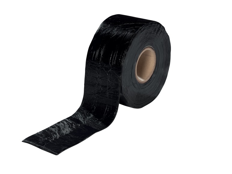 Repairs Duct Tape, 10m x 7.5cm