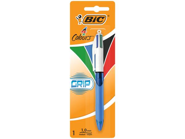 BIC Stationery Assortment