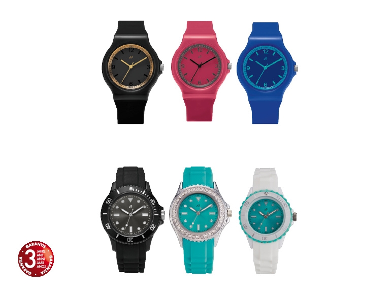 Montre bracelet