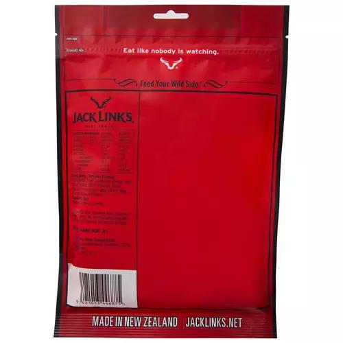 Teriyaki Beef Jerky 150g