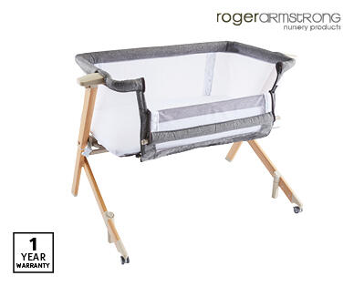 Baby Co Sleeper Bassinet