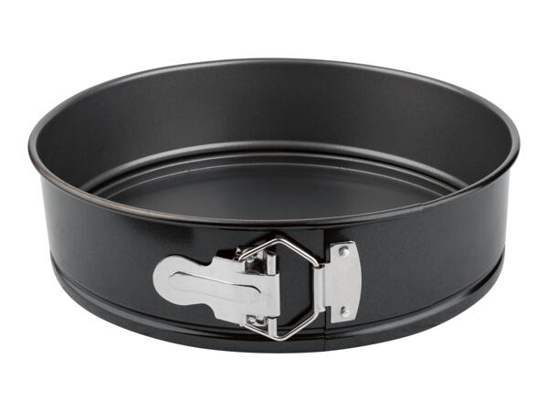Ernesto Cake Tin Set