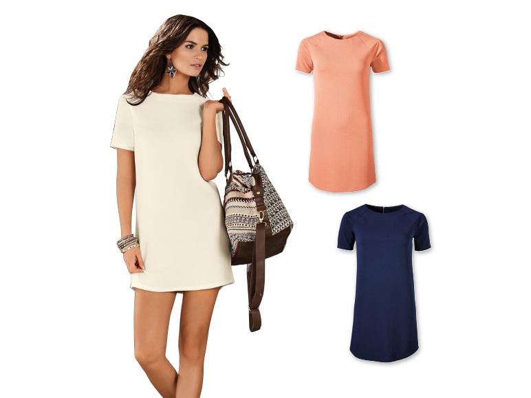 Esmara Ladies' Dress