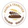 LA LORRAINE(R) Campagne gris