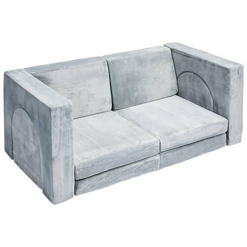 Kid's Play Couch